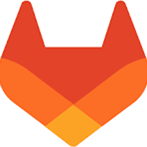 GitLab CI
